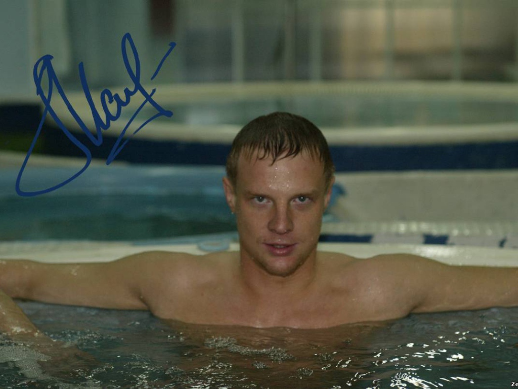 Вячеслав Малафеев голкипер Зенита