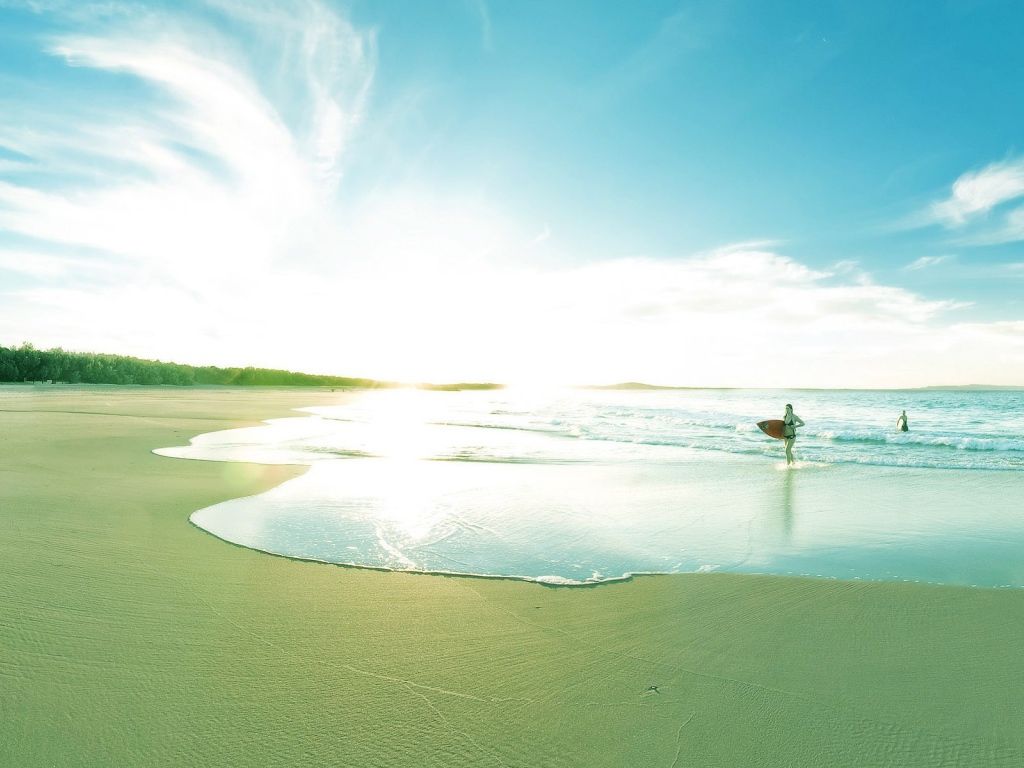 Гран-Плас в Коста-Рика