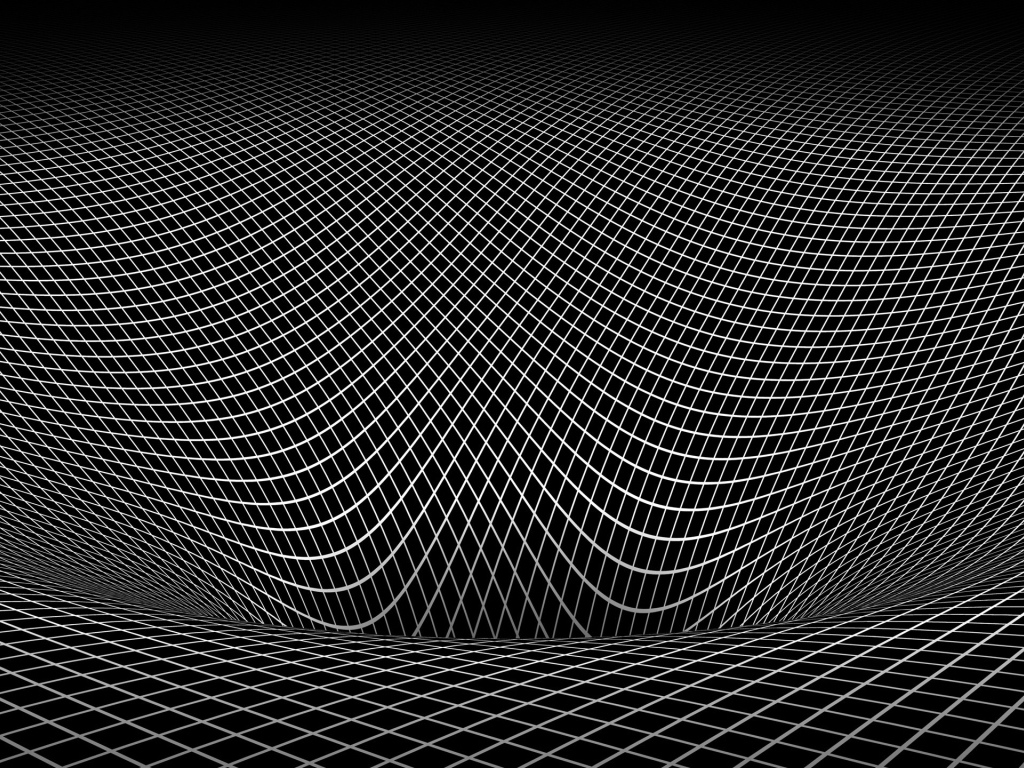 Цифровая воронка сеть