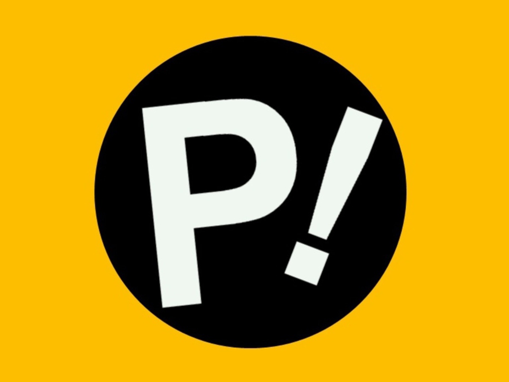 Символ аниме 49 дней