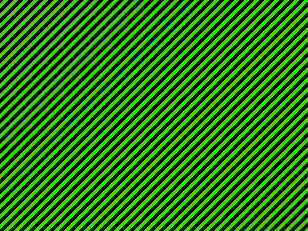 Фон из черных и зеленых полос
