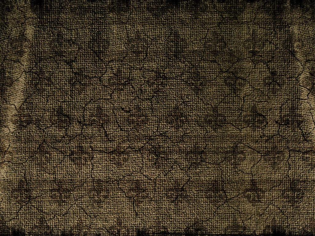 Фон старая ткань