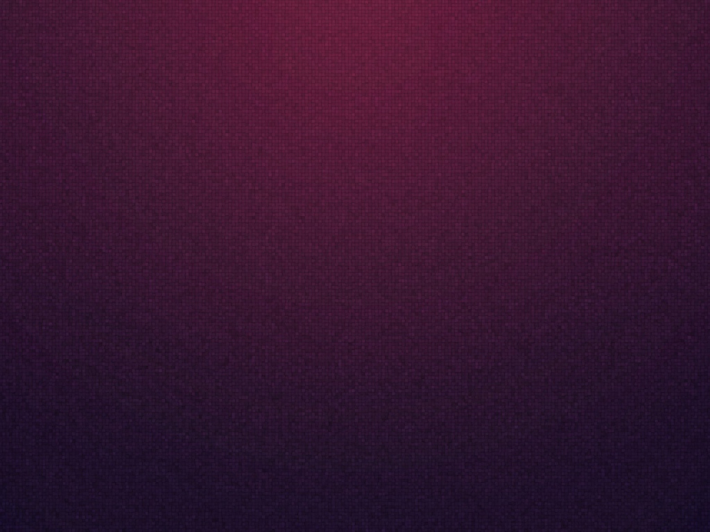 Фон фиолетовый градиент, мелкие квадраты