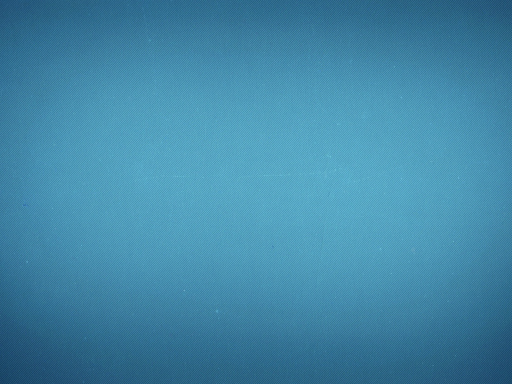 Голубая текстура, фон