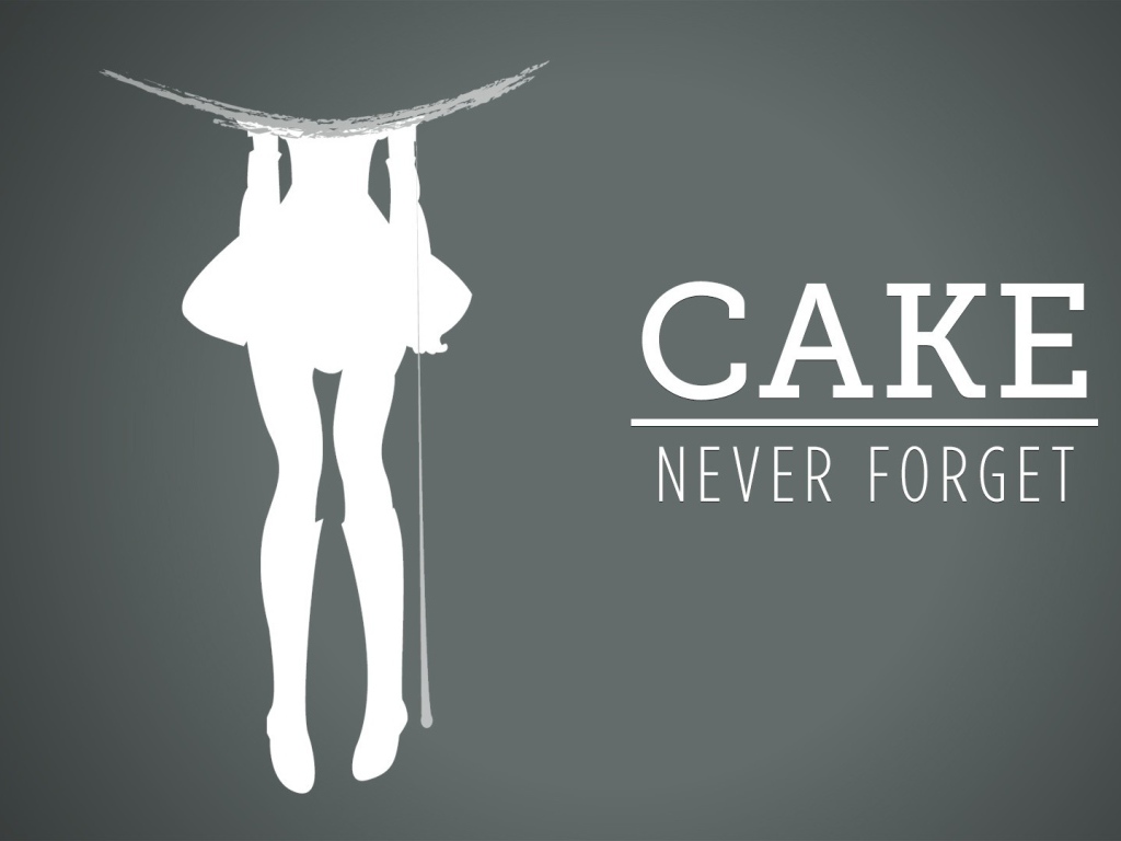 Серый фон, аниме Девочка-волшебница Мадока