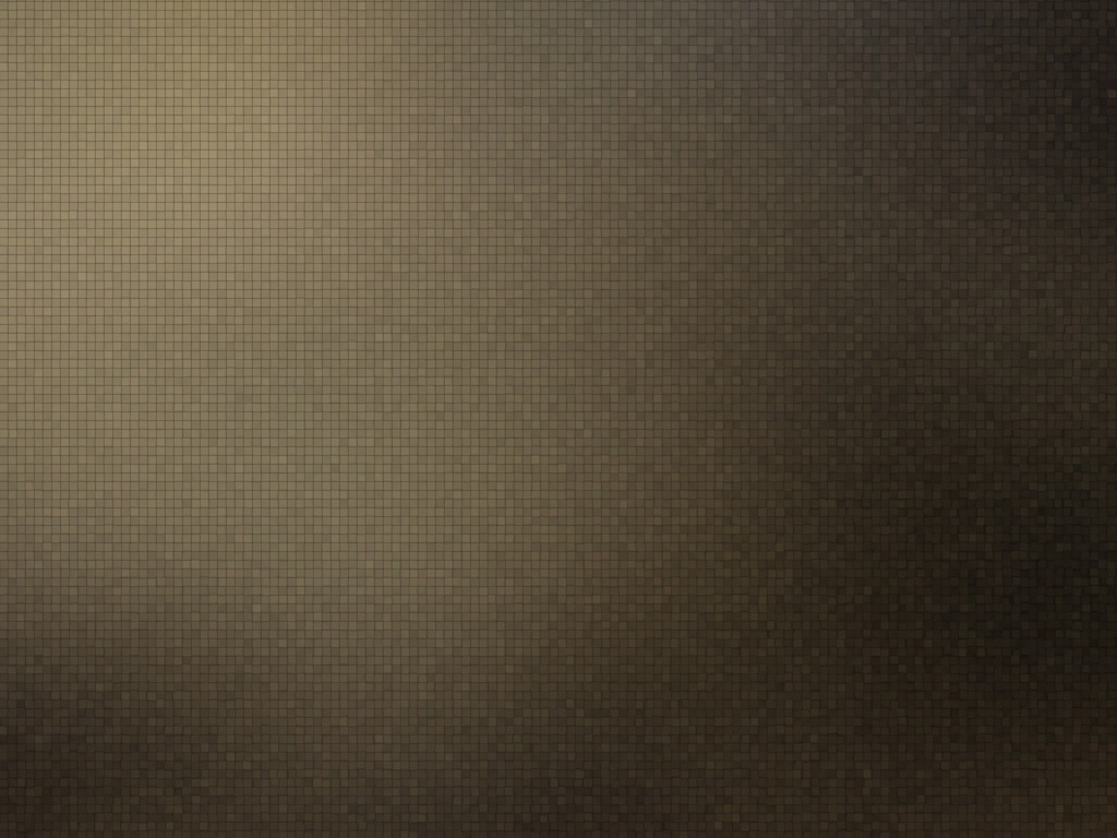 Фон серый градиент из мелких квадратов