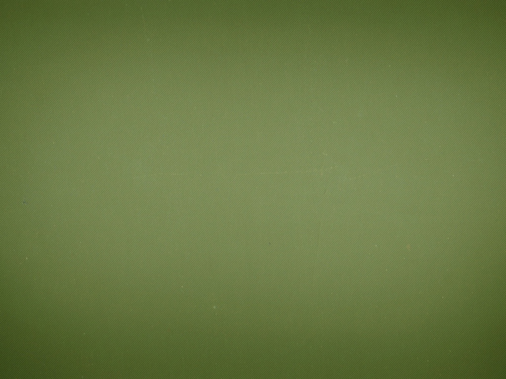 Зеленая текстура, фон
