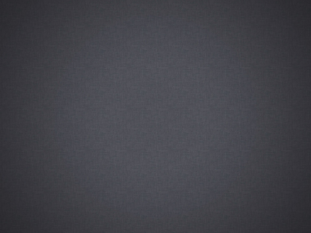 Просто серый фон