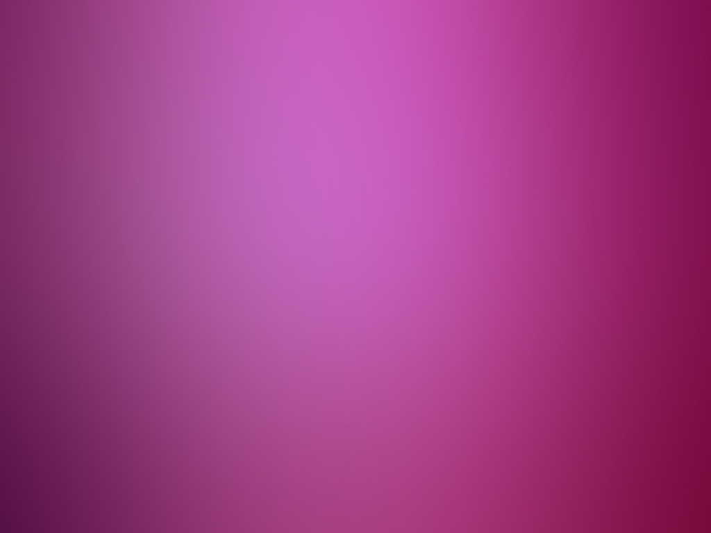 Светло розовый градиент, фон