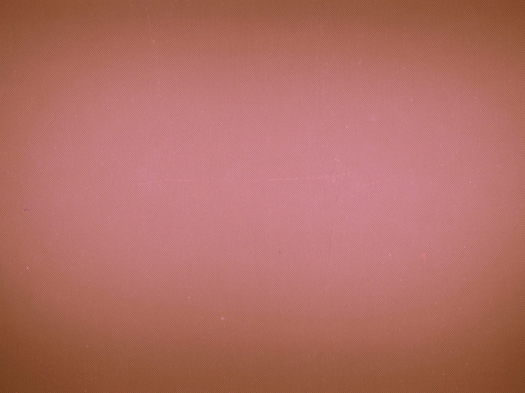 Розовая текстура, фон