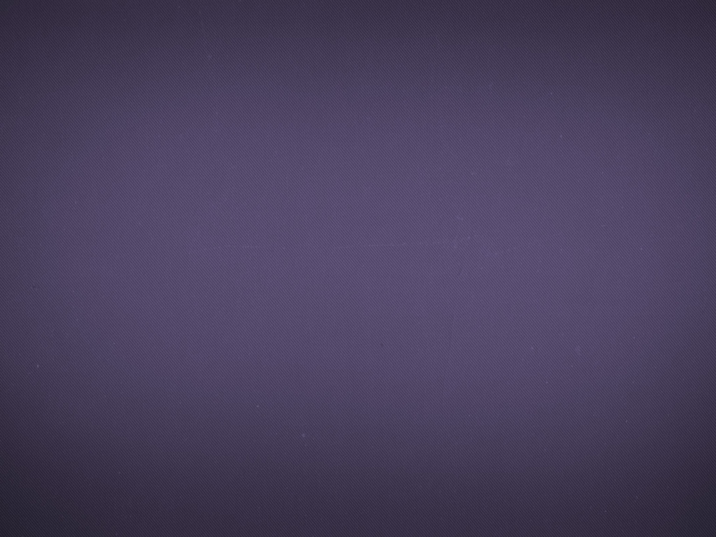Фиолетовая текстура, фон