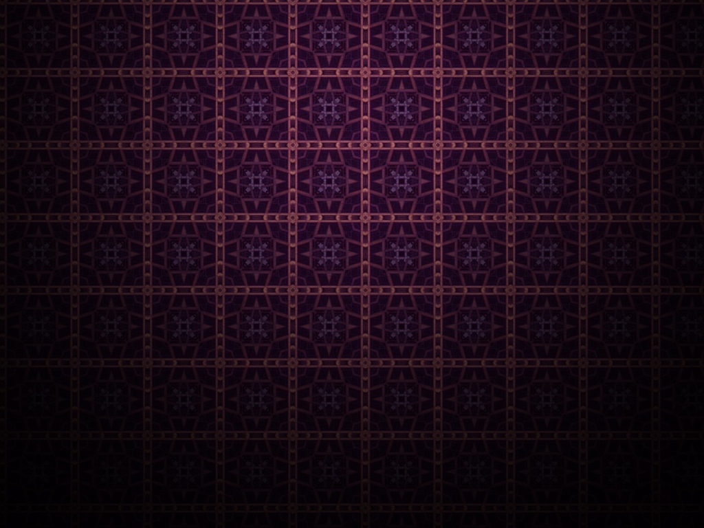 Фиолетовый кафель, фон