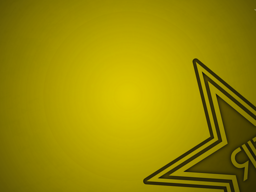 Энергетический напиток Rockstar