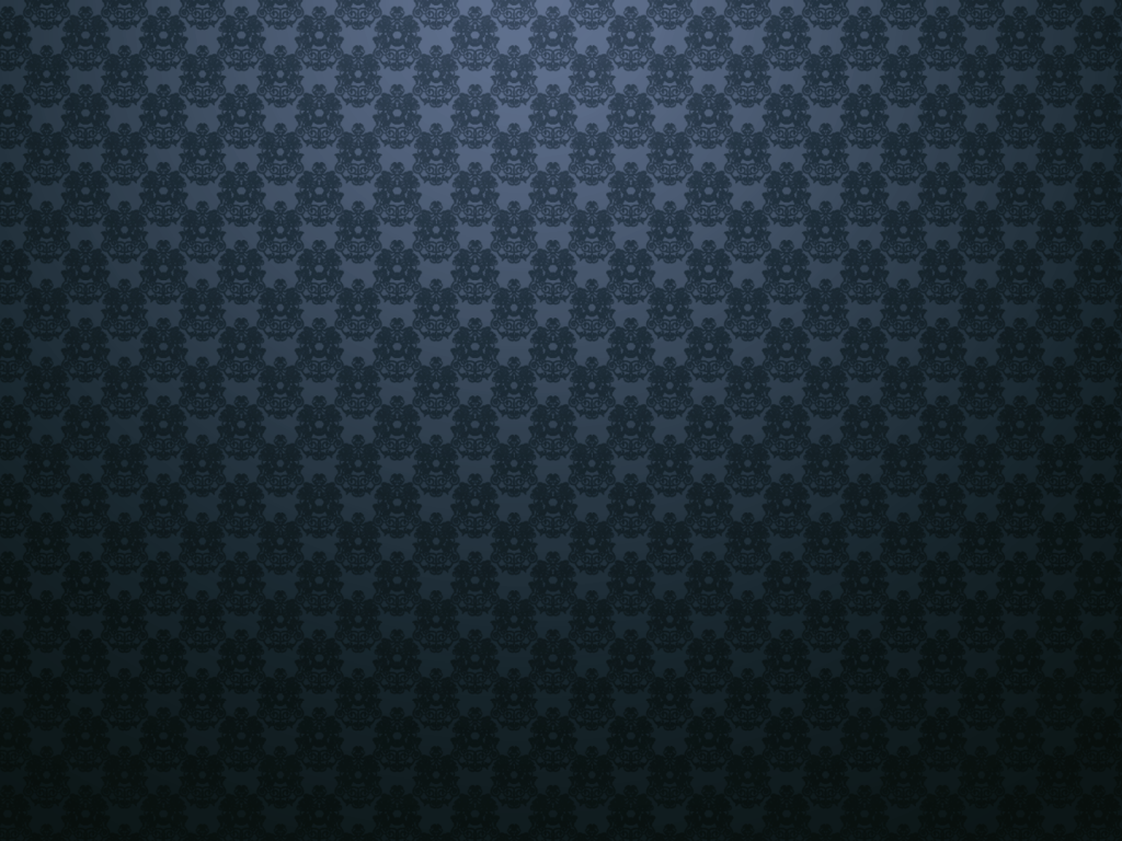 Королевские вензеля, серый фон