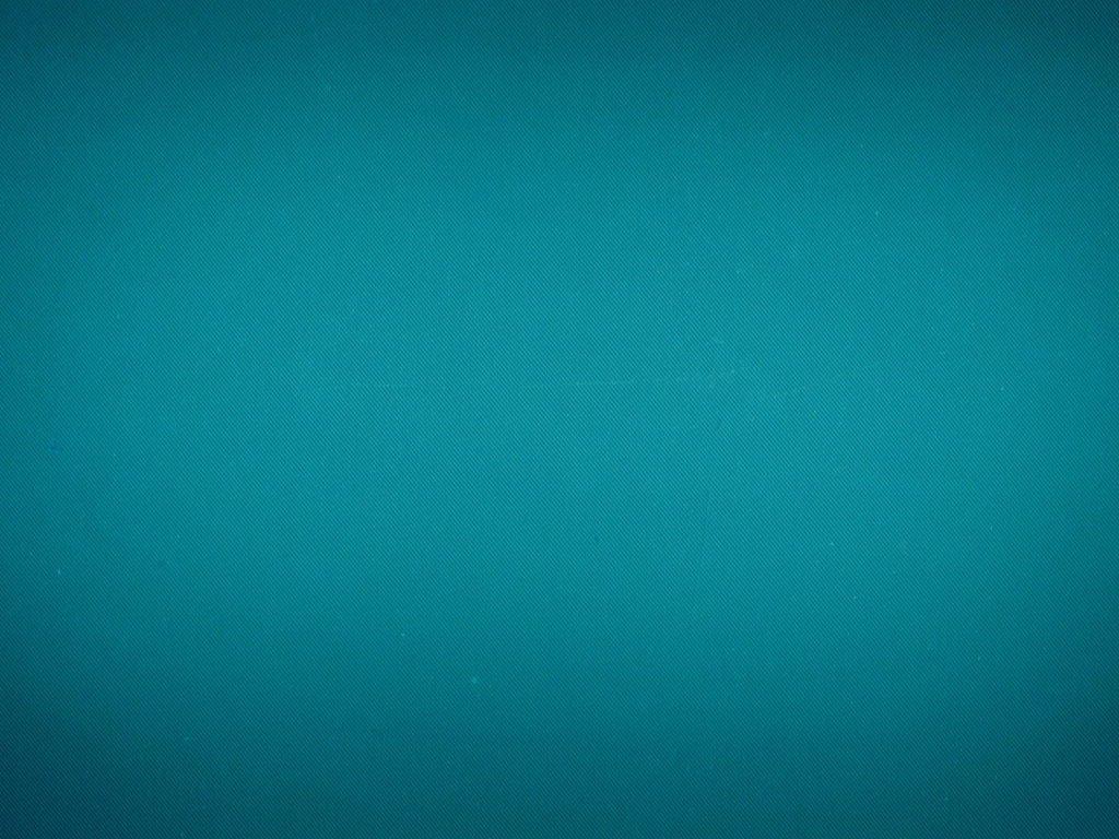 Бирюзовая текстура, фон