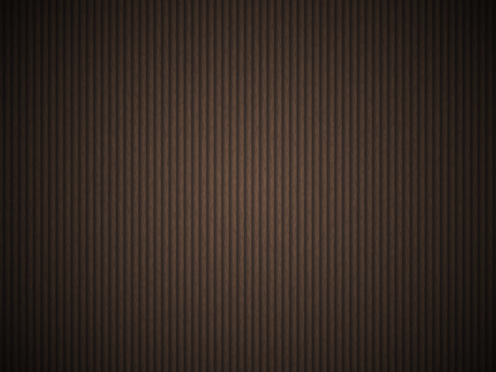Вертикальные коричневые полосы, фон