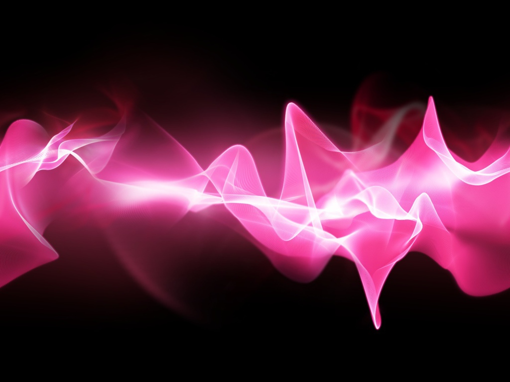 Сони иксперия розовый стиль