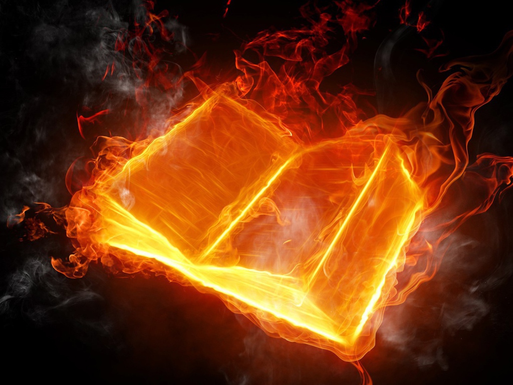 Книга жалоб и предложений