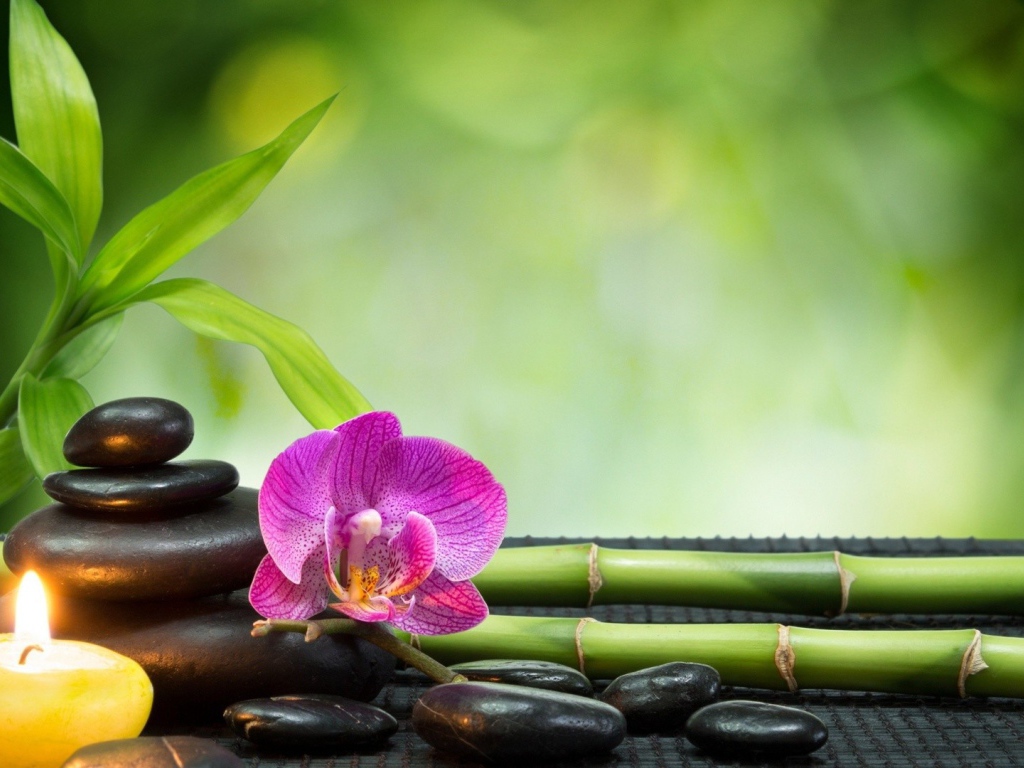 Набор для релаксации