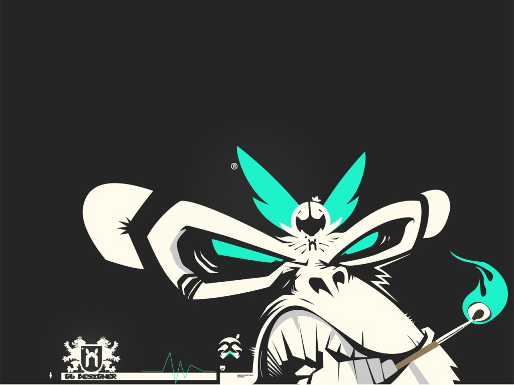 Спичка во рту