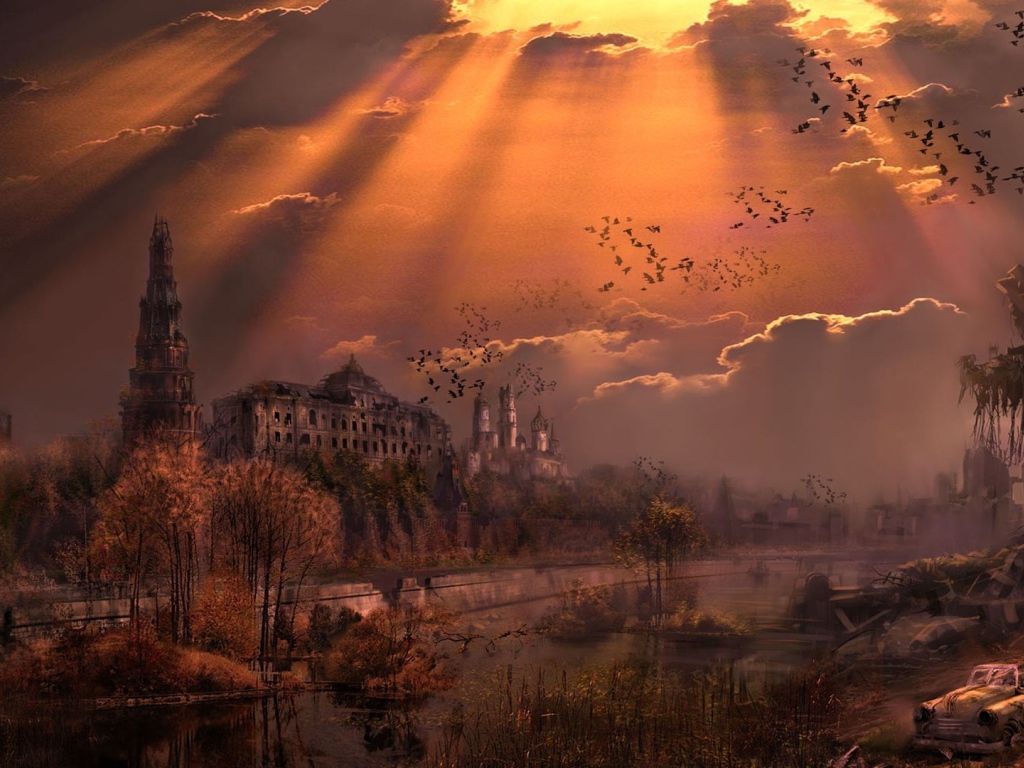 Нефть стала совсем дешевой