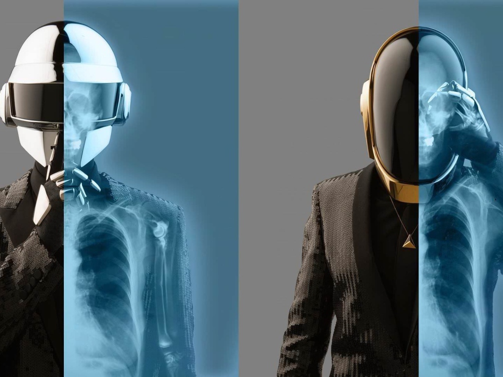 Люди в шлемах