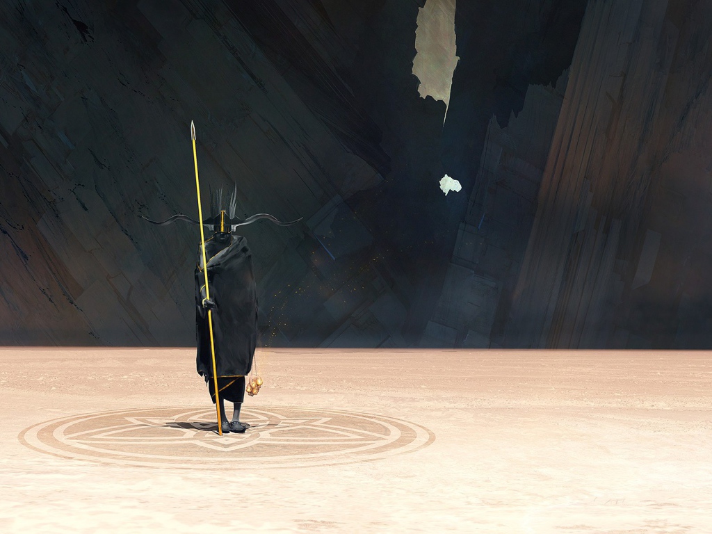 Туземец на другой планете, Kuldar Leement