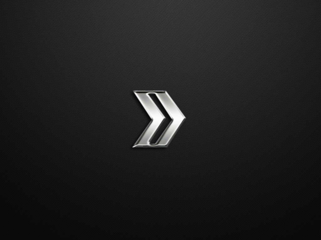 Значок из игры Counter-Strike Global Offensive