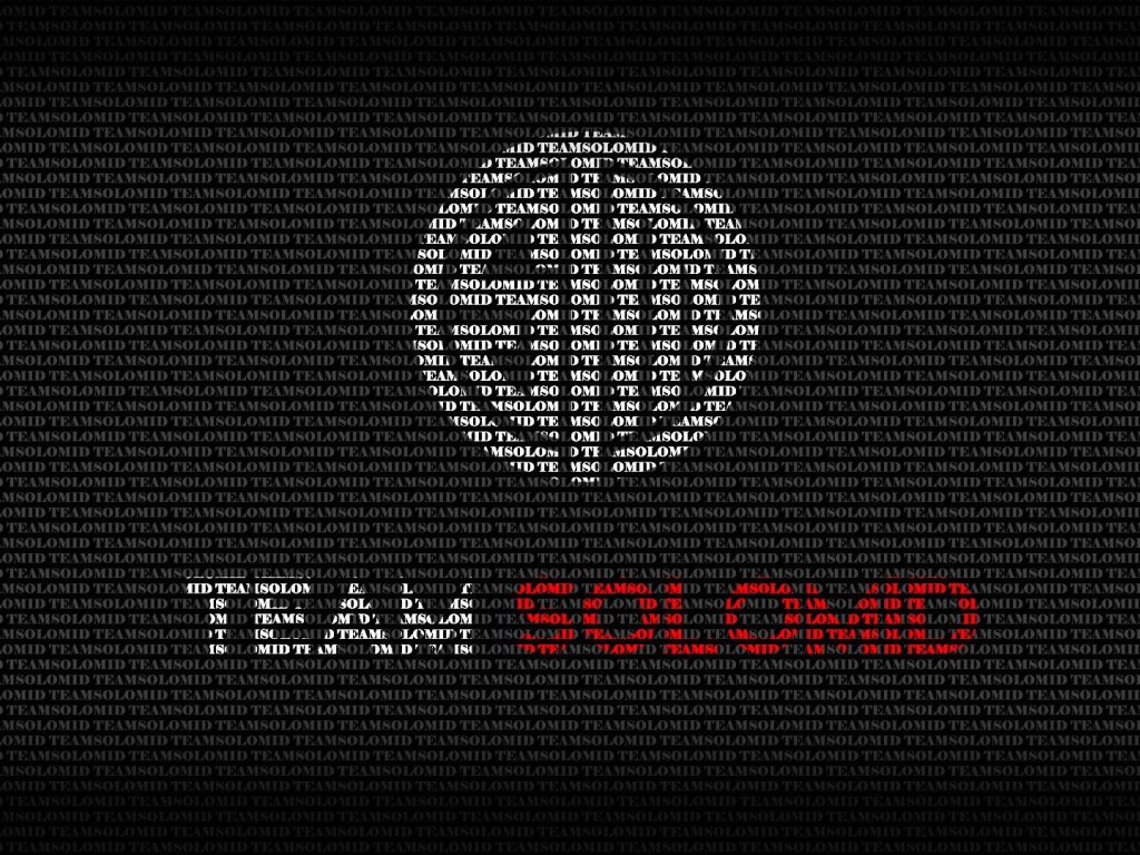 Команда Соломид в игре Smite