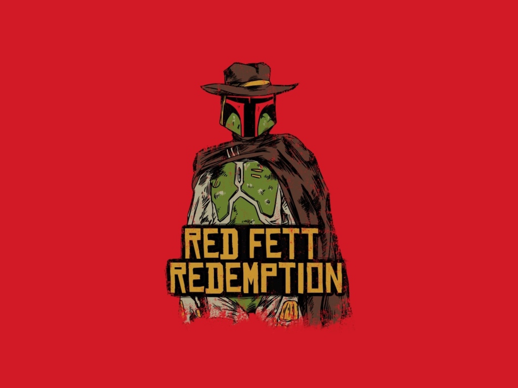 Видео игра Red Dead Redemption