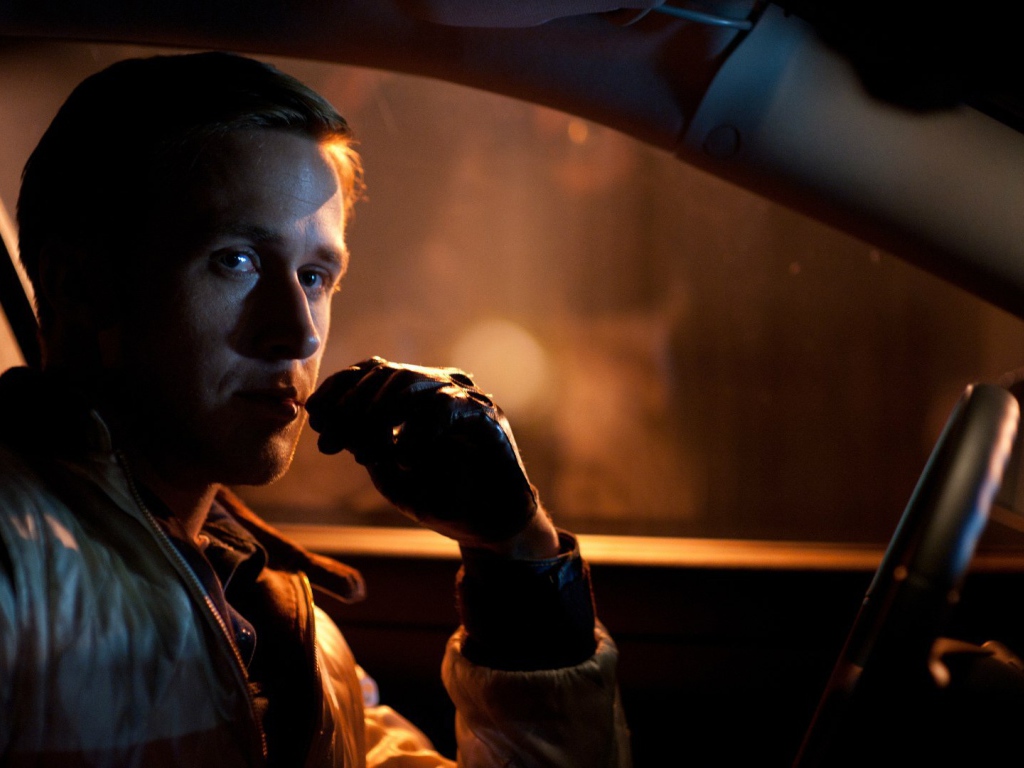 Водитель — самый опасный узел машины