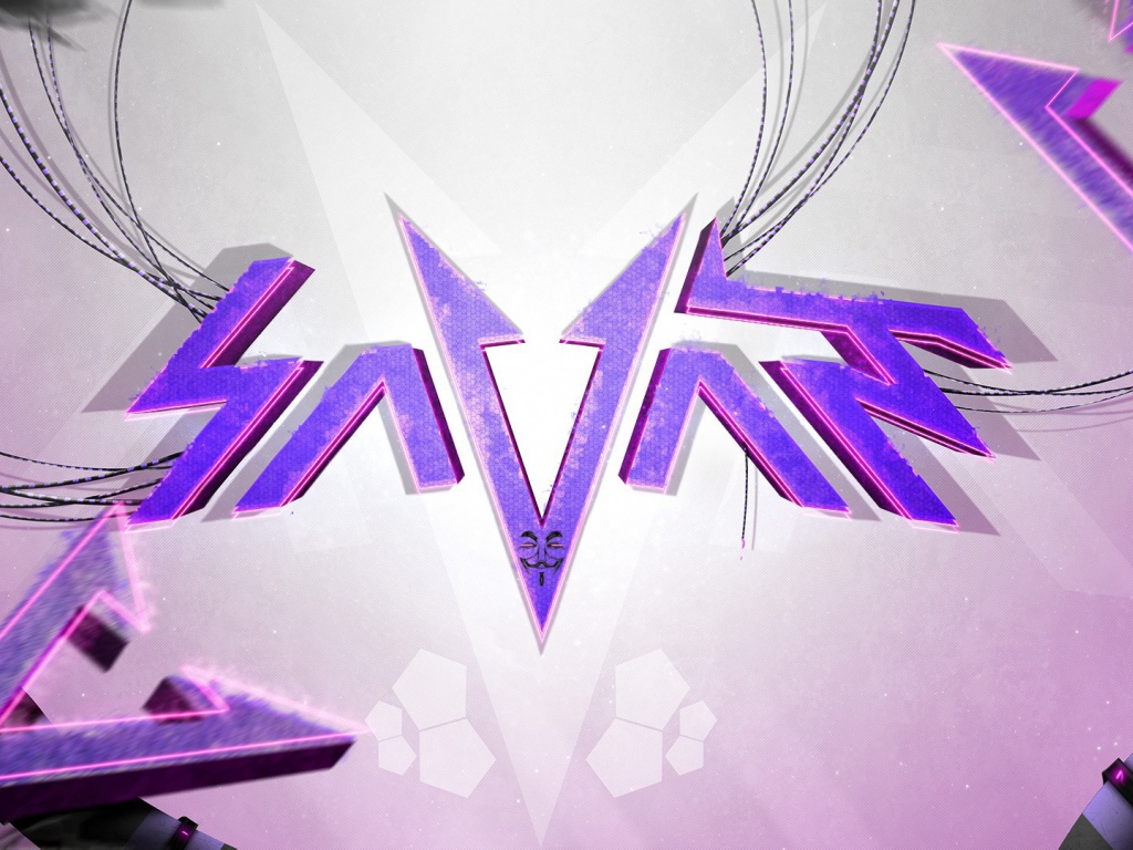 Музыкант Савант из Норвегии