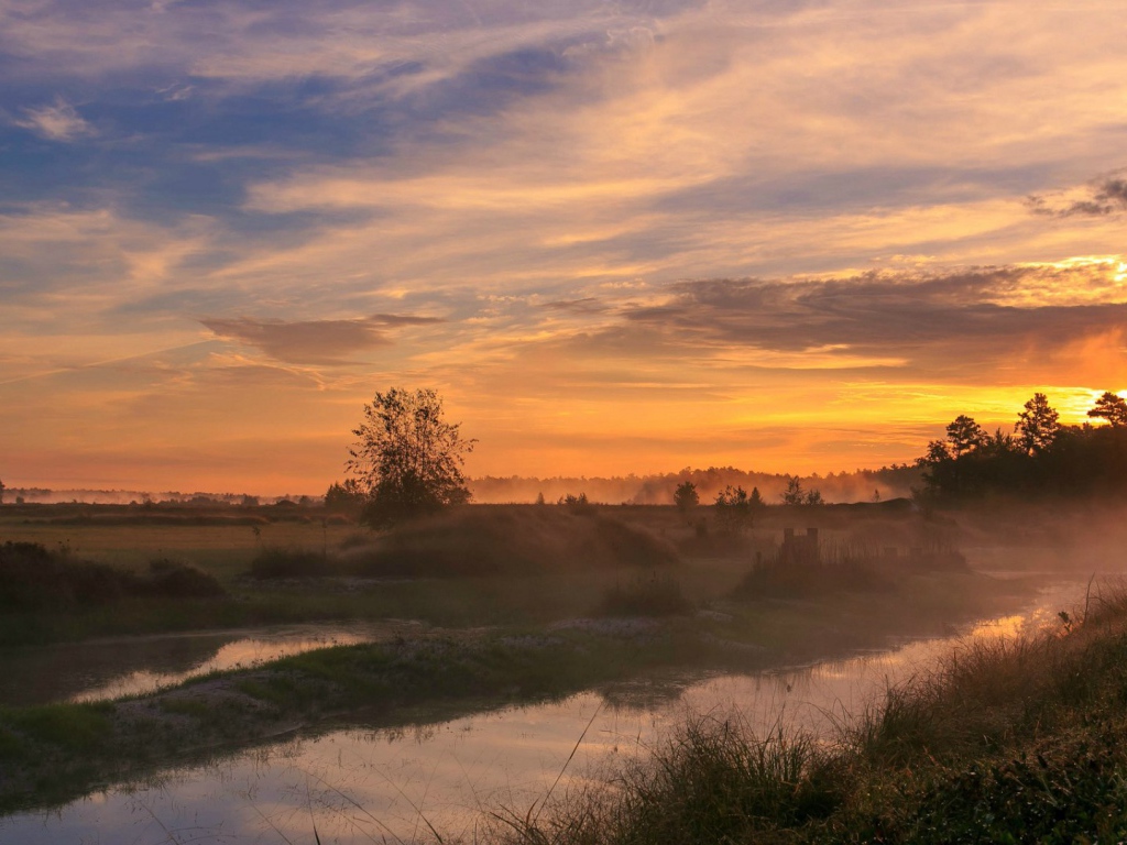 Woodland Park, Нью-Джерси, США