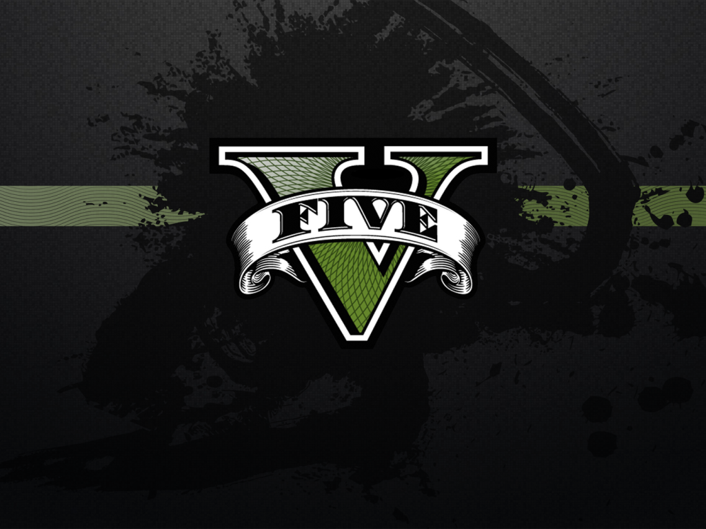 Игра Grand Theft Auto V, фон
