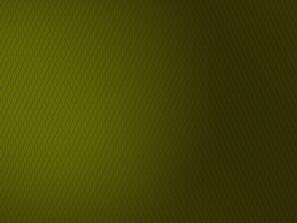 Зеленый фон текстура