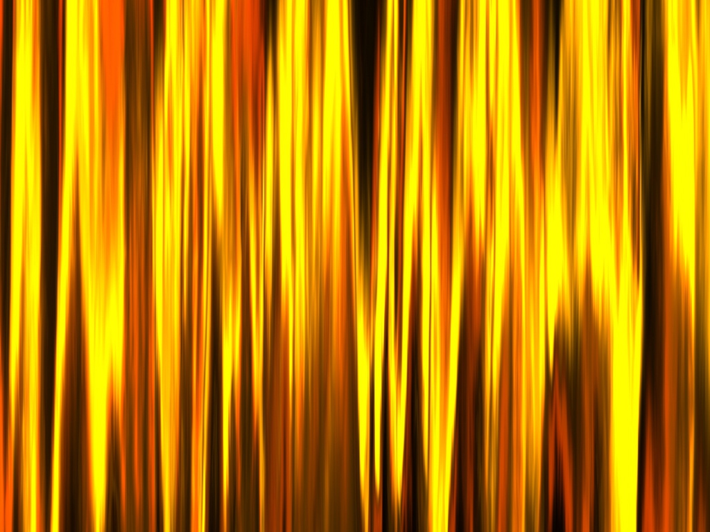 Золотые вертикальные линии, фон 