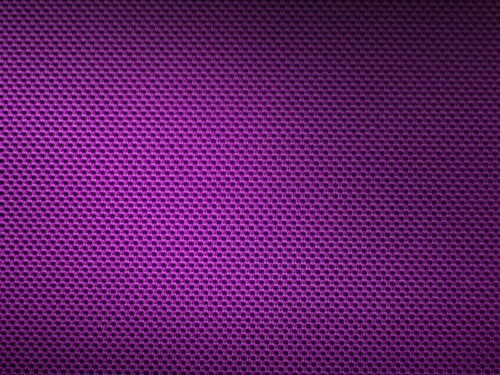 Фиолетовый фон текстура