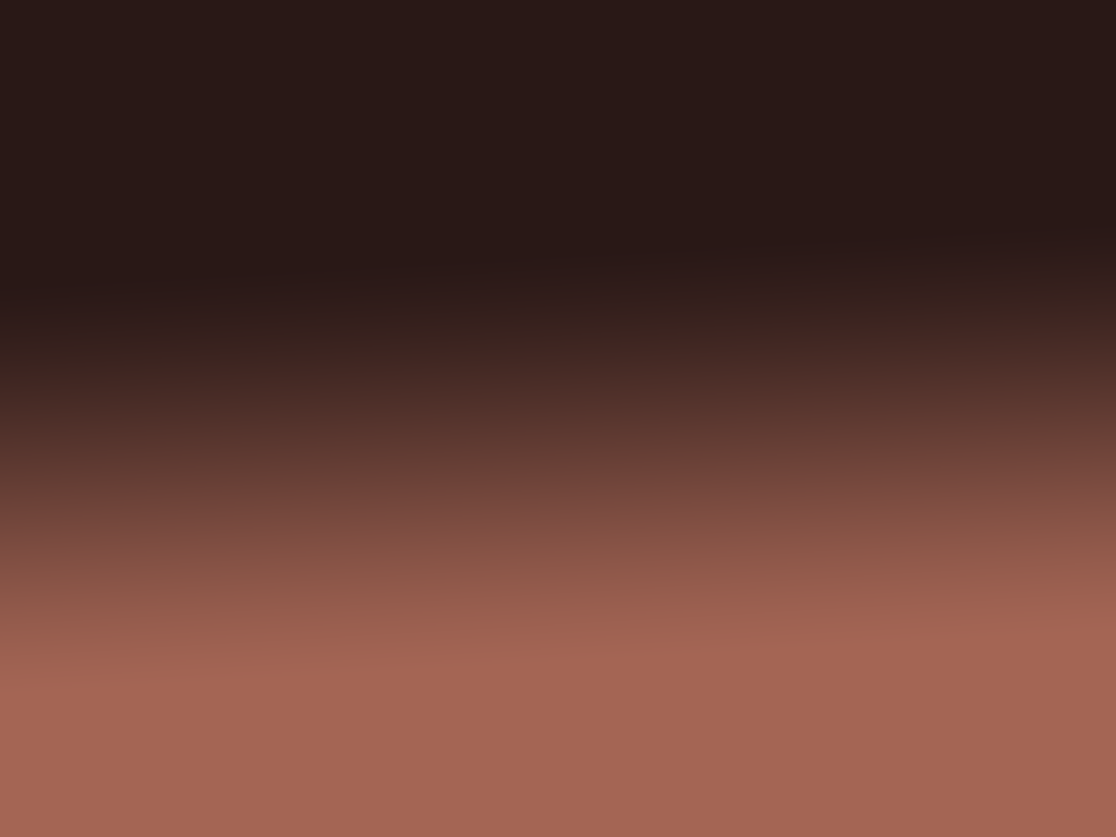 Коричневый фон с переливом