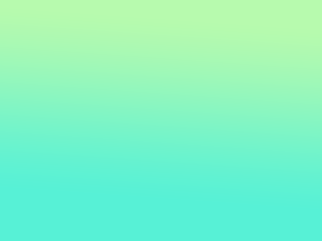 Нежный ярко голубой фон 