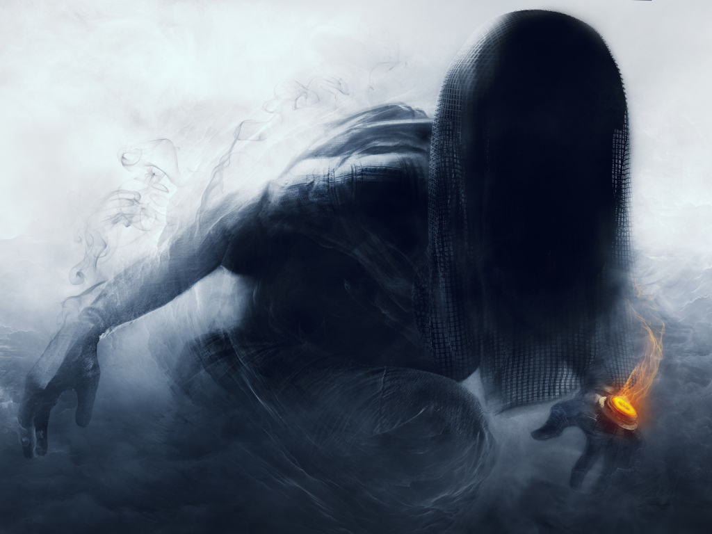 Персонаж видеоигры Rainbow Six Siege: Operation Phantom Sight, 2019