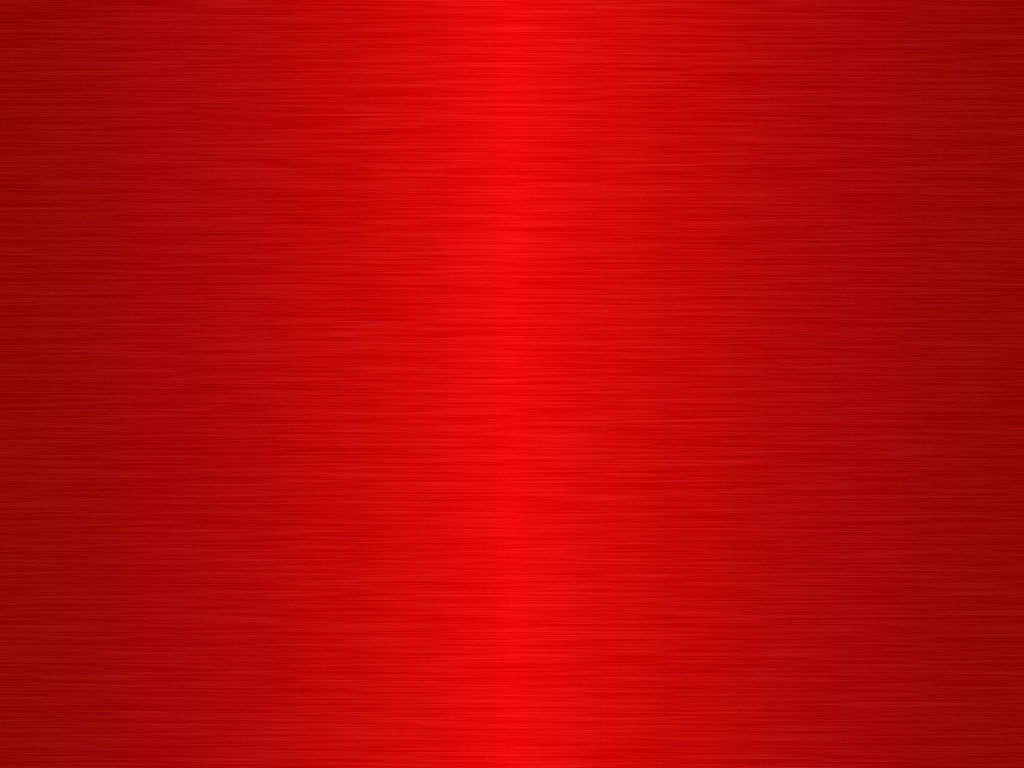 Яркий красный фон, текстура