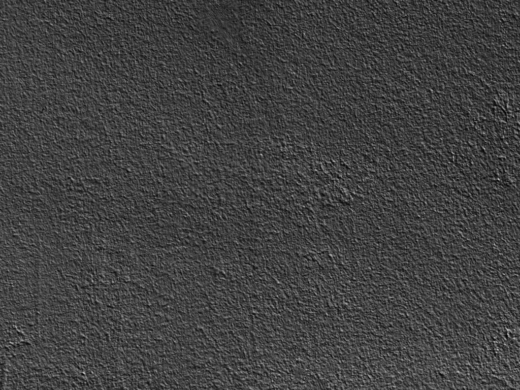 Серая текстура фон 