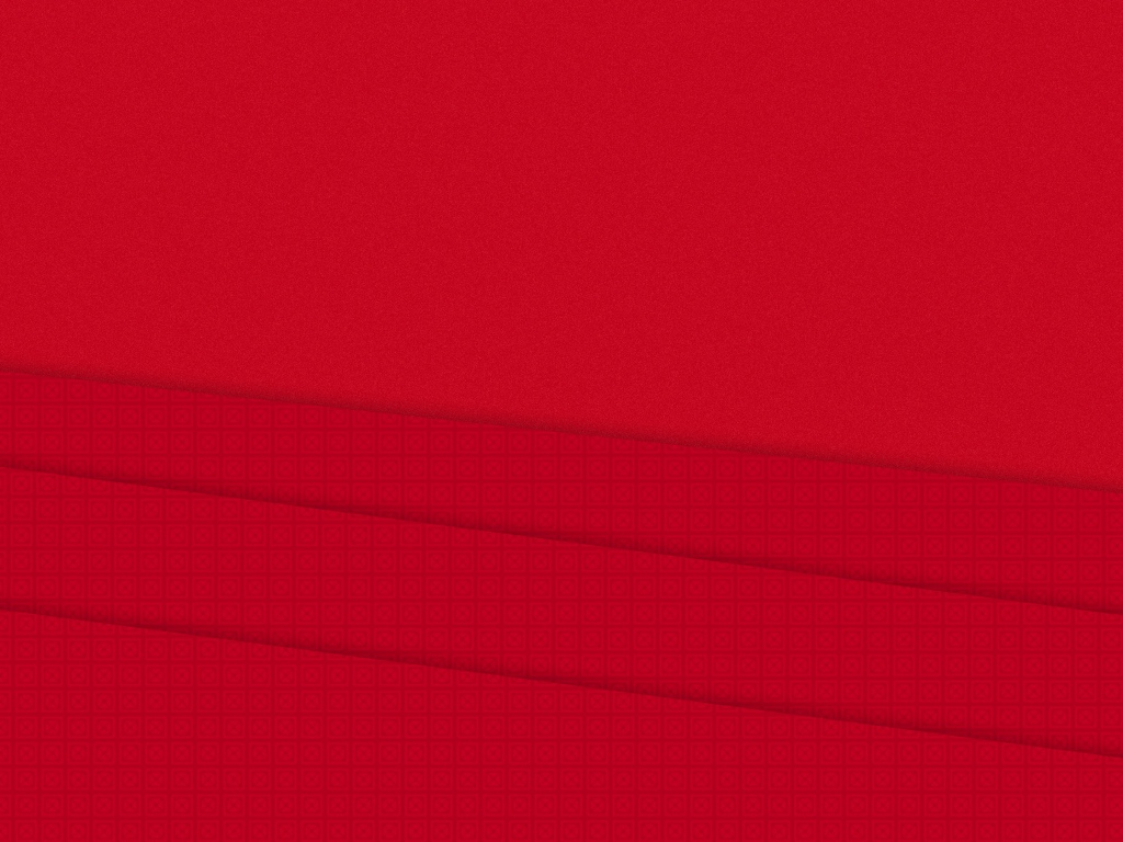 Красный фон в клетку 