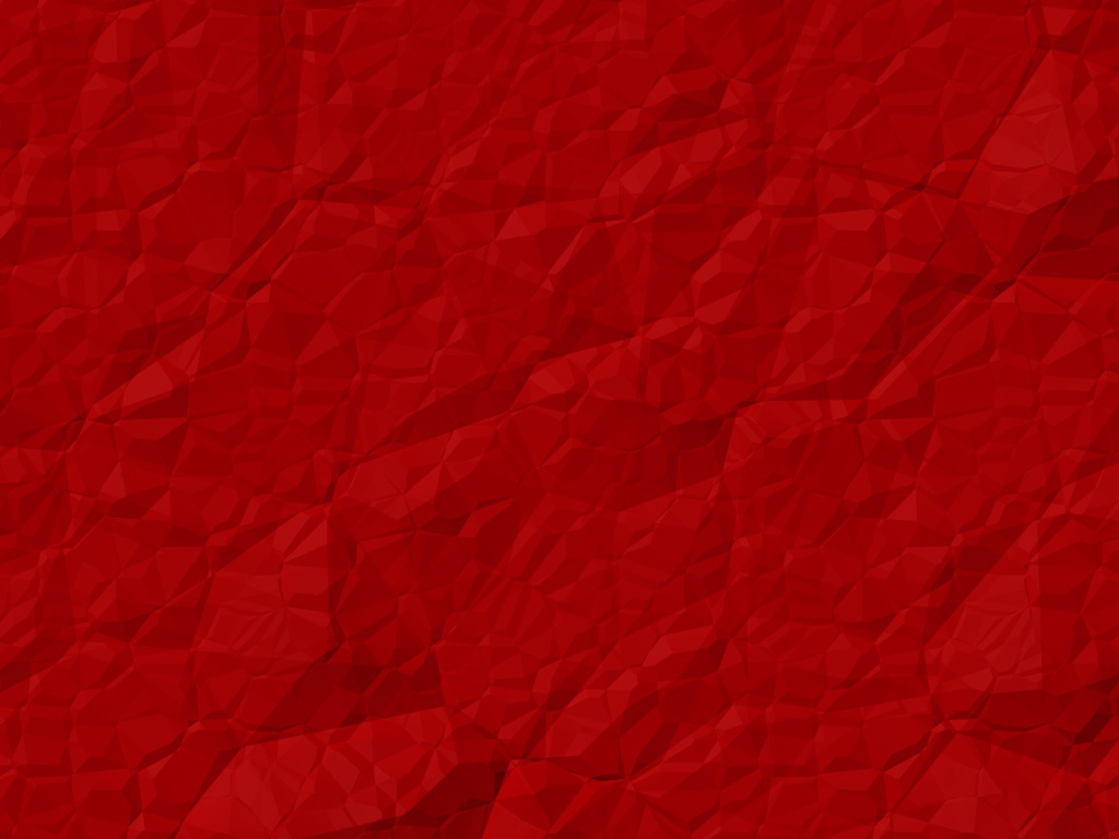 Красный мраморный фон 