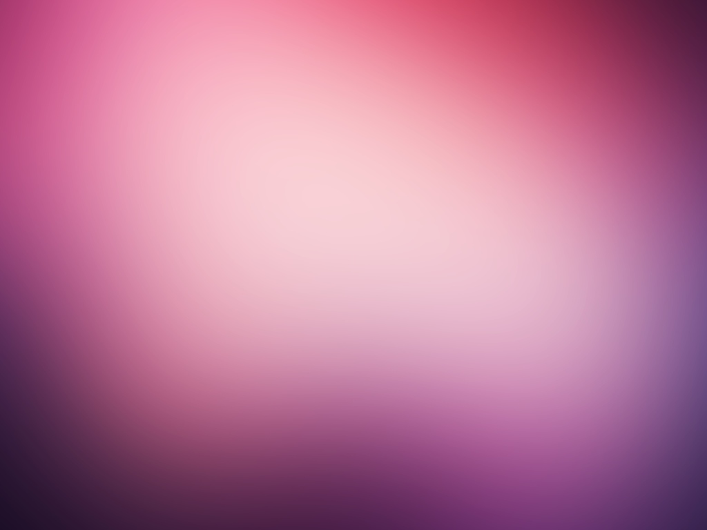 Фиолетово - розовый фон 