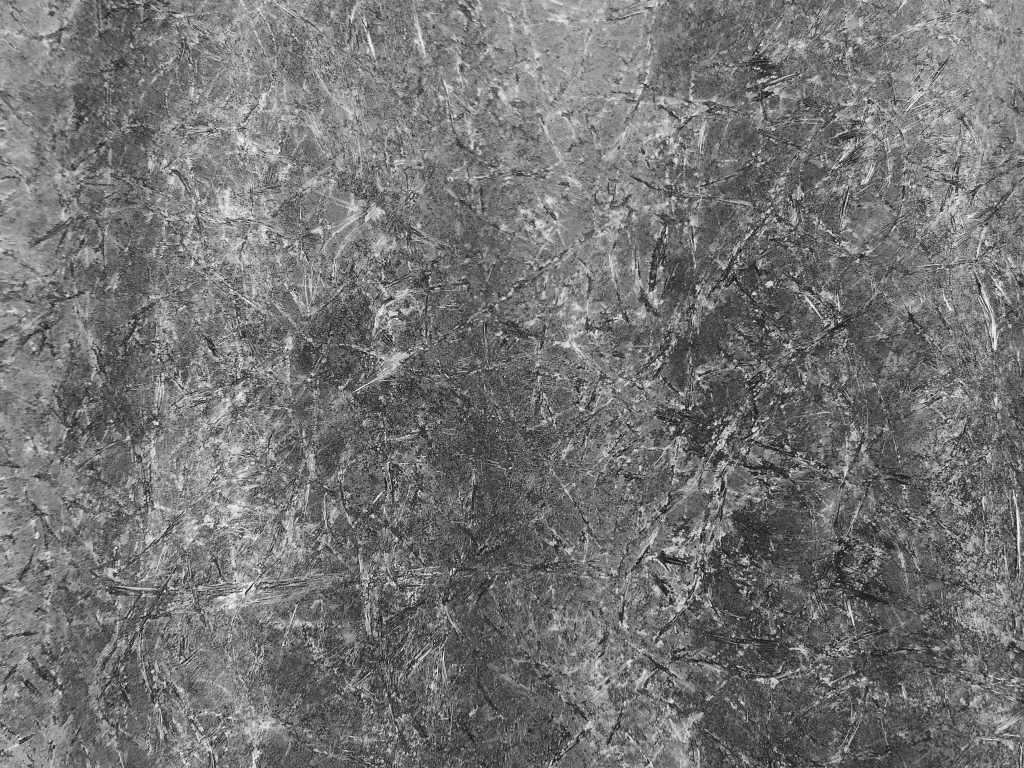 Серый гранитный фон 