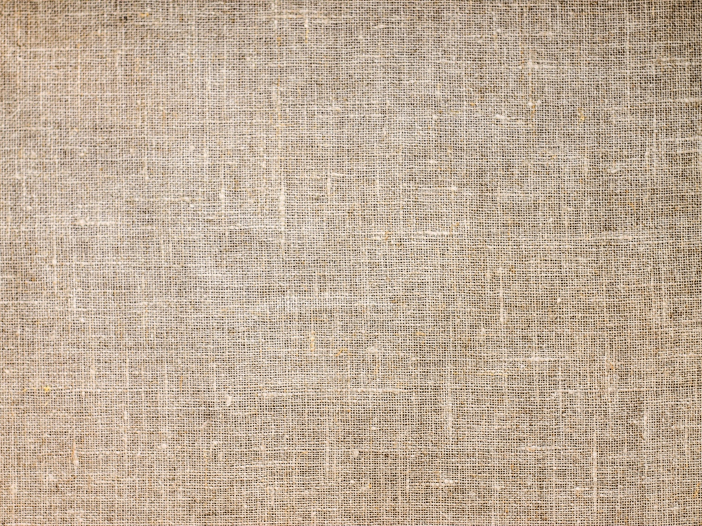 Ткань джут-браун для фона
