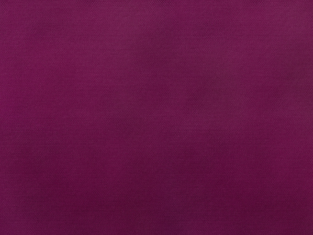 Ткань сиреневый бархат для фона 