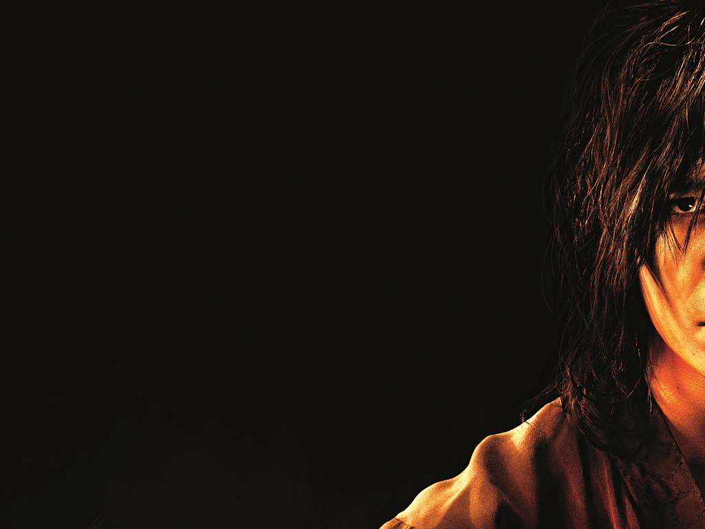 Лю Кенг персонаж фильма Мортал Комбат, 2021