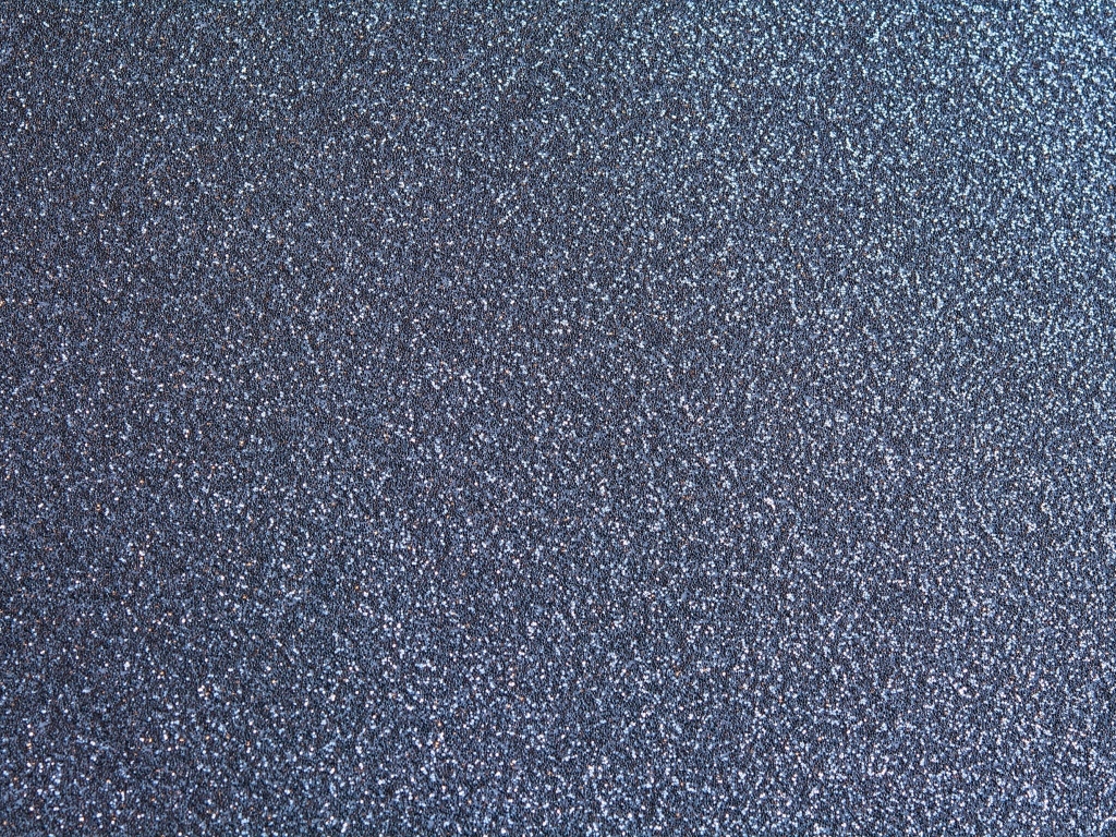 Серый асфальт для фона